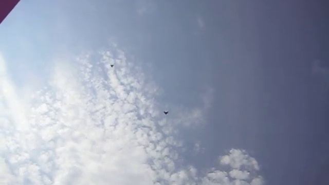 23 августа пос новоэкономическое сивый и серый смотреть онлайн