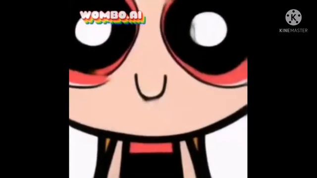 all preview 2 deepfakes смотреть онлайн