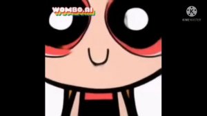 all preview 2 deepfakes