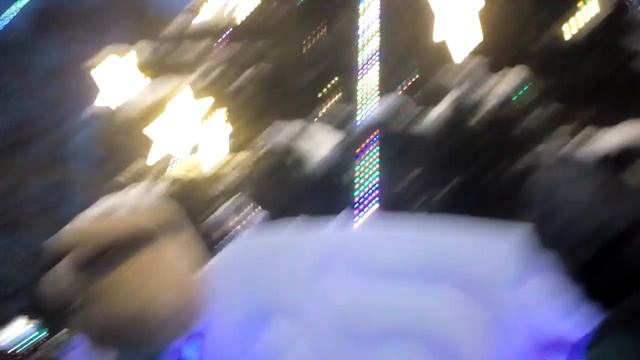 Раз! Два! Три! Елочка 2023 в Уфе гори! смотреть онлайн
