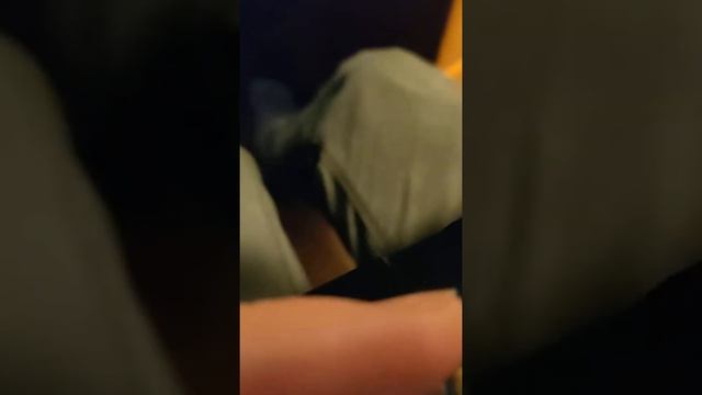 How to Allow a Nvidia Tesla C2075 C2050 to be mounted into a normal Motherboard смотреть онлайн