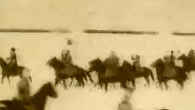 Голубые береты - Погоны России. смотреть онлайн