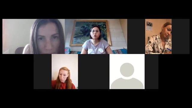 Эфир: Работа по протоколу. Часть 1. смотреть онлайн