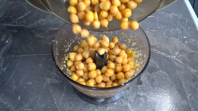 Наука о Животных и их Поведение