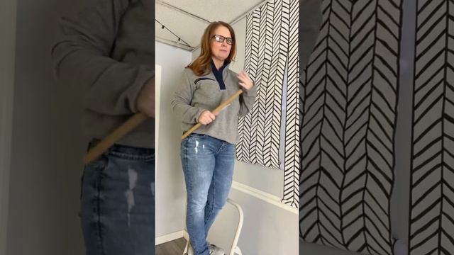 Moore Time Offline - Office Refresh #3 - Vinyl Wallpaper - Feb 27th, 2021 смотреть онлайн