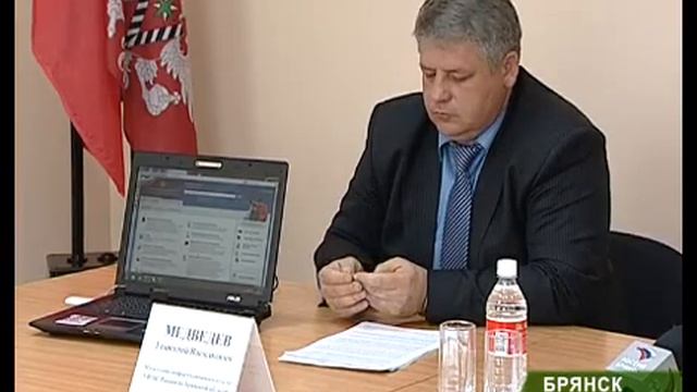 Электронные госуслуги 5_05_11 смотреть онлайн