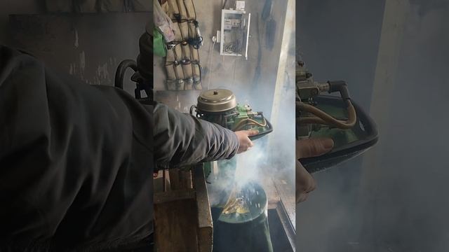 Ветерок 8 смотреть онлайн