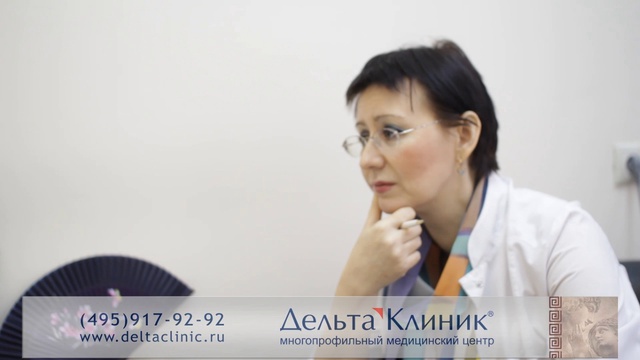 Бессоница. Как бороться с бессоницей. смотреть онлайн