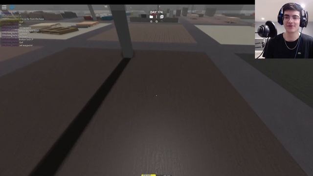 Top 5 Roblox SCP 3008 Facts! смотреть онлайн