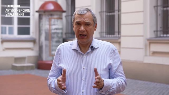 Кому надоел Лукашенко? смотреть онлайн