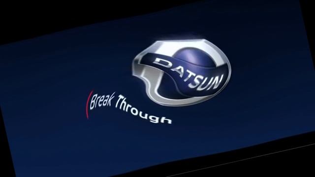 Full Best Animation Logos in 1000 Flutes смотреть онлайн