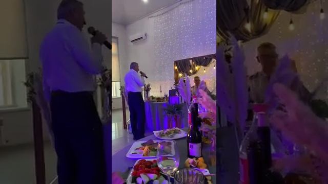 Подарок на свадьбу 1 смотреть онлайн