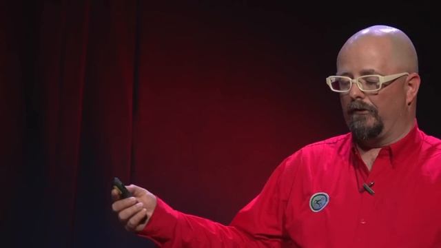 SEO Matters | Ira Bowman | TEDxWilmington смотреть онлайн