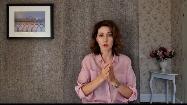 Строить в Италии, список сложностей #397 #elenaarna смотреть онлайн