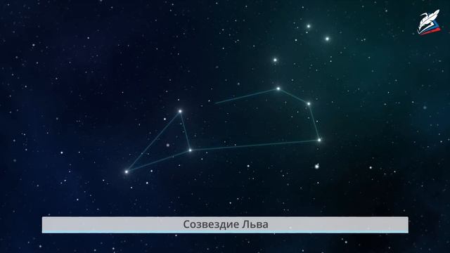 Почему Солнце светит днём, а звёзды – ночью? Почему Луна бывает разной? смотреть онлайн