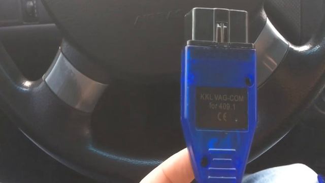 Как посмотреть реальный пробег на Шевроле смотреть онлайн