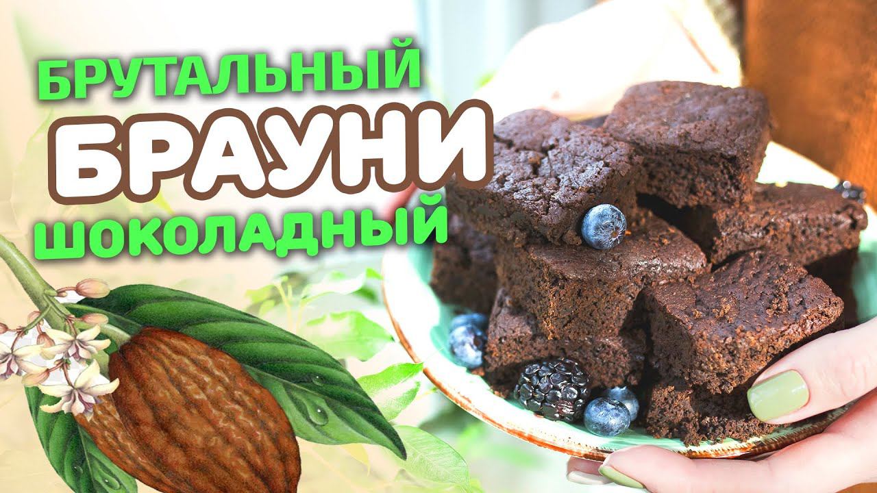 Кристина Озерова