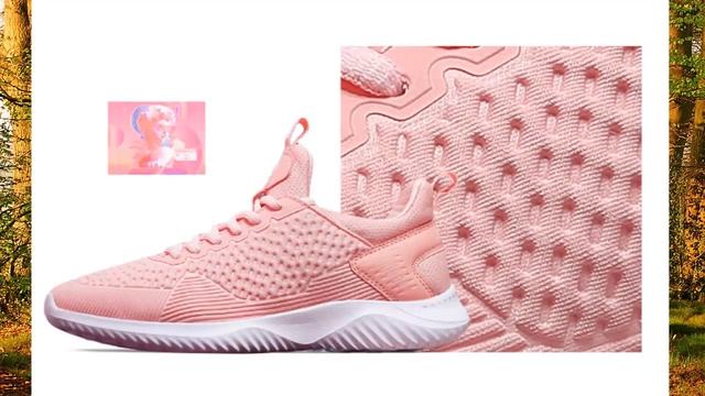 Женские летние кроссовки\ Покупаю женские кроссовки на алиэкспресс смотреть онлайн