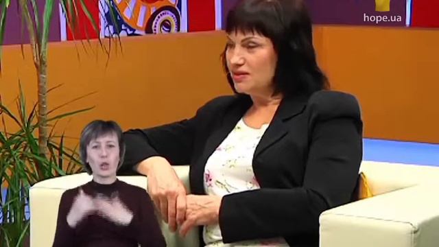 Как научить ребенка плавать? | Детонация (жестовым языком) смотреть онлайн