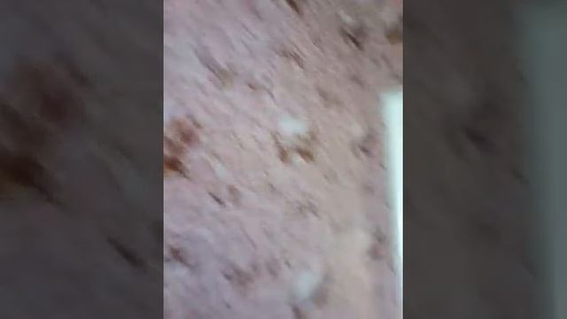 Косметический ремонт студии смотреть онлайн