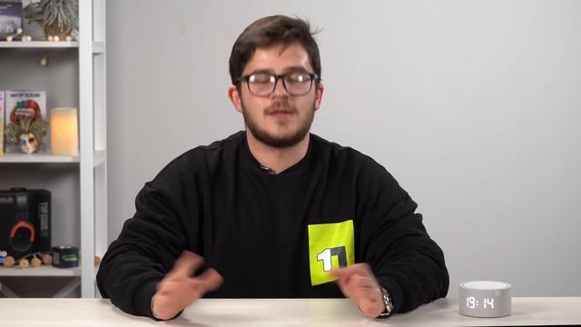 НОВАЯ ЯНДЕКС.СТАНЦИЯ 2022 и другие ШЕДЕВРЫ на YaC 2021