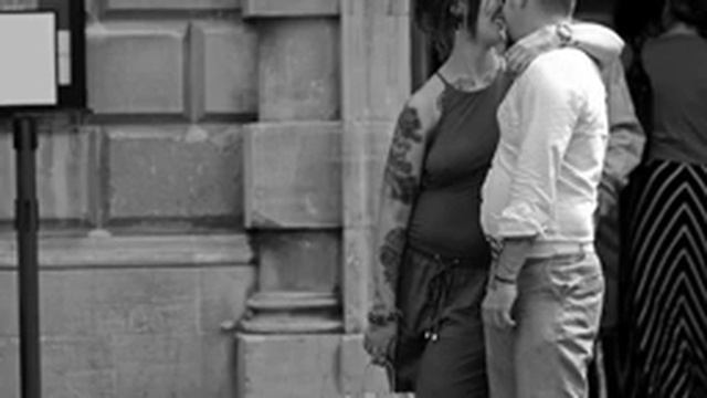 Слушать новую романтическую песню для сна онлайн смотреть онлайн