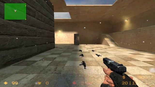 CSS V 34 ПАБЛИК ЛУЧШИЙ 46.174.52.23:27246 смотреть онлайн