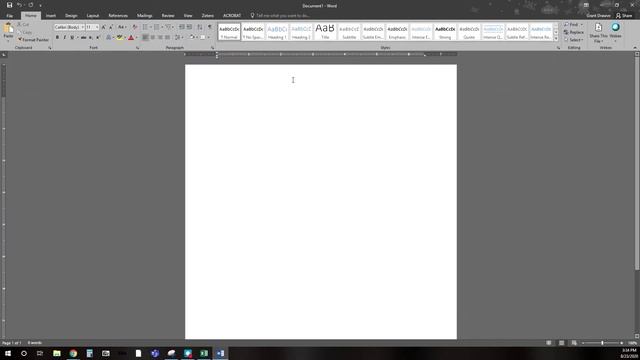 Excel: Data Analysis Add-In & How to Snip/Screenshot смотреть онлайн
