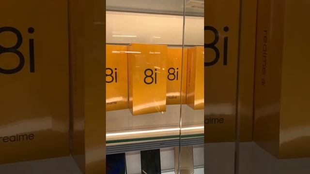 Москва метро Савеловская торговый центр Савеловский Павельон п66 смотреть онлайн