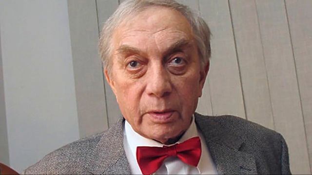 Анекдот про шахматы от Пана Зюзи смотреть онлайн