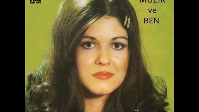 San ki & Gülden Karaböcek смотреть онлайн