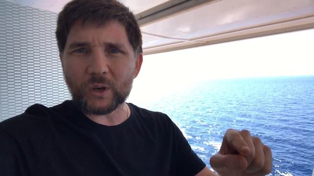 СОмнение - это чужое мнение. смотреть онлайн