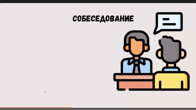 ПРО Как найти менеджеров по продажам смотреть онлайн