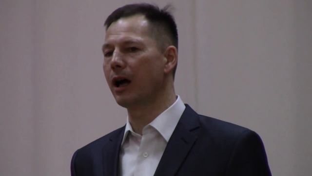 И.Кальман "Дуэт Эдвина и Сильвы" смотреть онлайн