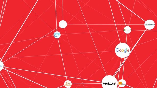 Multicloud Optimization with Equinix and Oracle смотреть онлайн