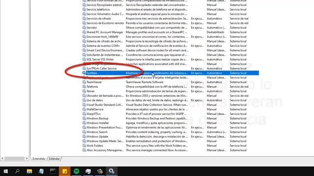 Solución Host De Servicios Uso Excesivo CPU/Disco SysMain Windows 10 | 2022 смотреть онлайн
