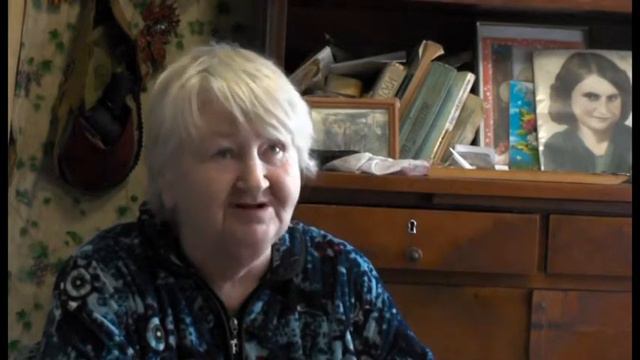 Жизнь в углу Согиницы смотреть онлайн