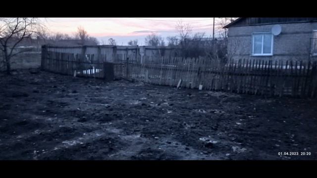 Фото про деревенские поля весна 2023. смотреть онлайн