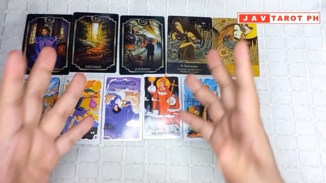 November 4, 2023 Water Signs (Cancer, Pisces and Scorpio) DAILY GABAY Tarot and Oracle Reading смотреть онлайн