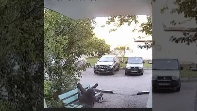 Мотор Хлопушка.mp4 смотреть онлайн