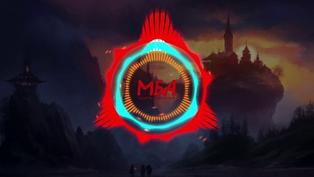 Unknown Brain - Музыкальный Альбом Микс 2022)