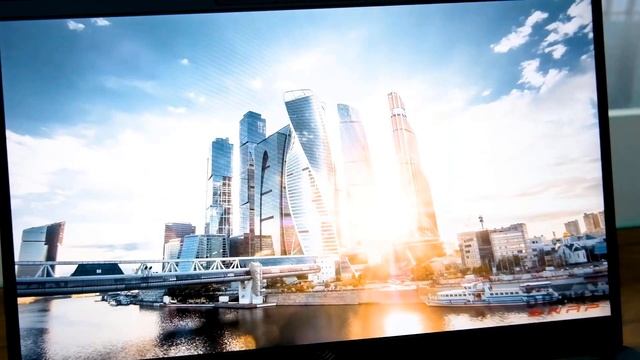 Chiếc Dell Latitude 7410 25 triệu này thì có gì hơn XPS? смотреть онлайн