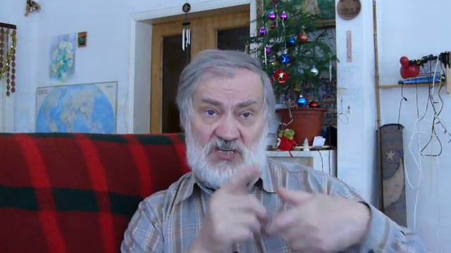 Эпоха Суркова. Часть 3 смотреть онлайн