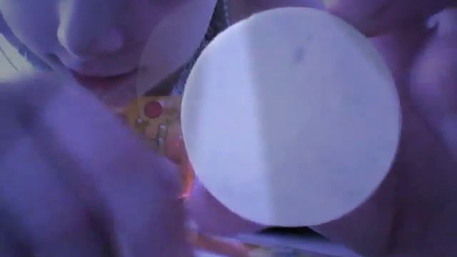 Что мне подарили на 8 марта? ^ - ^. Мама, папа, бабушка. Крутой ВЛОГ♥♥♥ смотреть онлайн