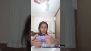 #rotina  da  manhã    parte:1