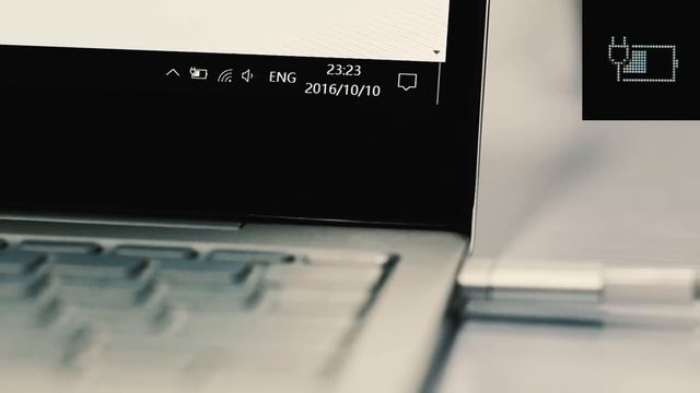 Introducing Snapnator: Your Magsafe for your MacBook is back! смотреть онлайн