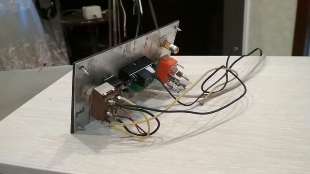 Видео №5 смотреть онлайн