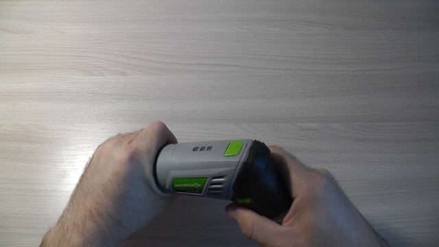 Отвертка аккумуляторная-интерскол/инструмент смотреть онлайн