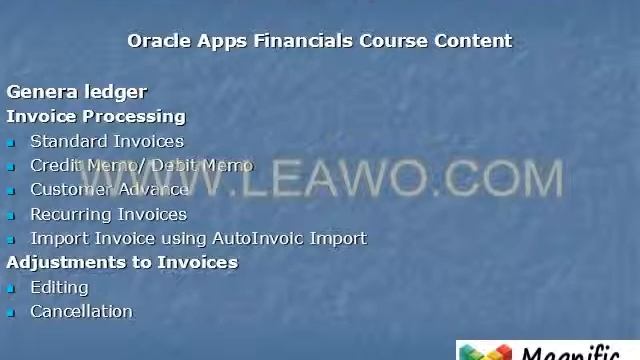 oracle financials r12 ERP Online Training in usa,uk,new york,canada and mumbai смотреть онлайн