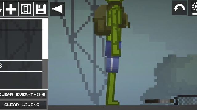 как скачать бета версію 15.0 melon PlayGround смотреть онлайн